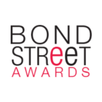 bond-street-awards