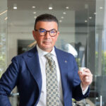 osa credere