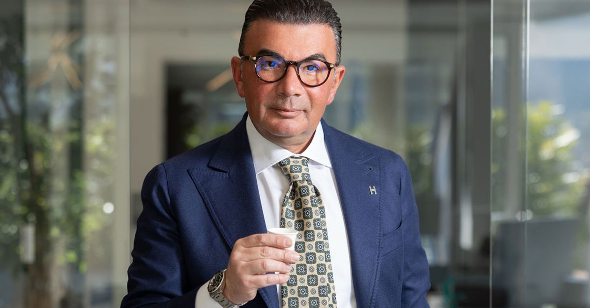 disciplina come scelta di vita