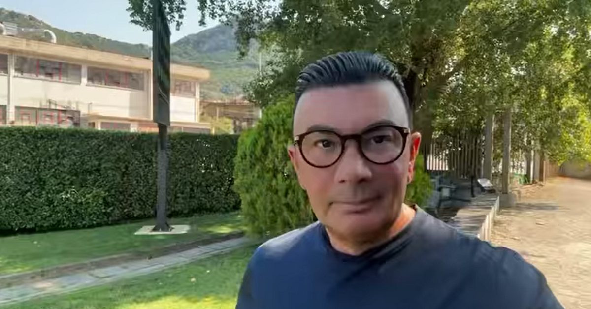 essenza della leadership