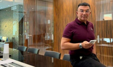 Il metro della vita separando i confini tra business e affetti