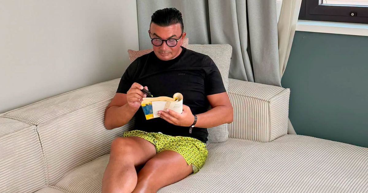 vincenzo-barba-la-ricchezza-dello-specchio